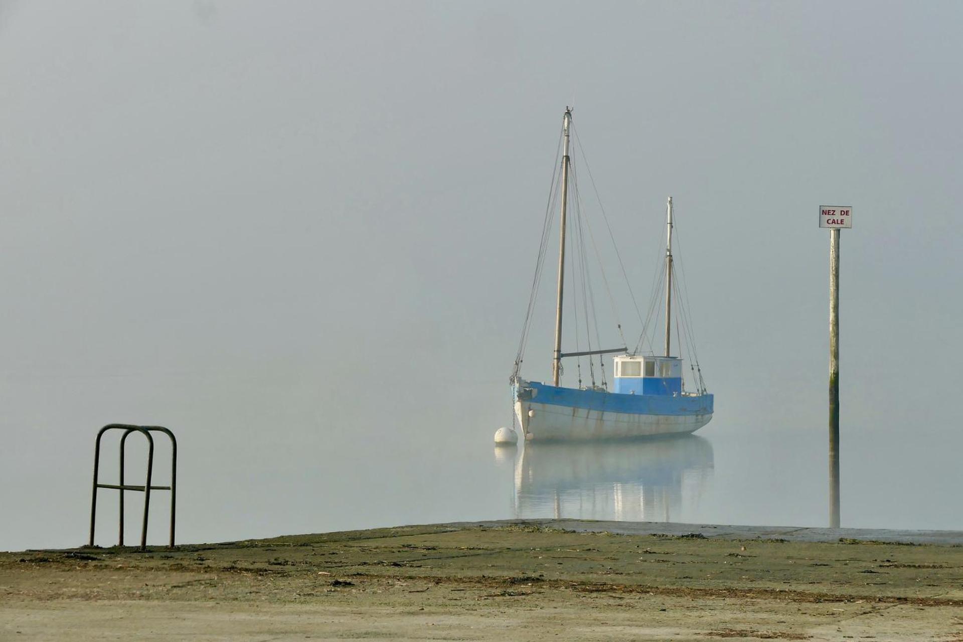 Les Cles Du Vallion, T2 Confort, Bord De Plage Et Paysages Saint-Jouan-des-Guérets Exterior foto